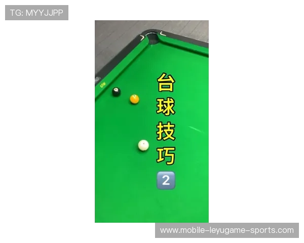 刘凯源留洋蜕变:梅开二度激活天赋,球商飙升引欧洲球探关注 刘凯源留洋蜕变:梅开二度激活天赋,球商飙升引欧洲球探关注