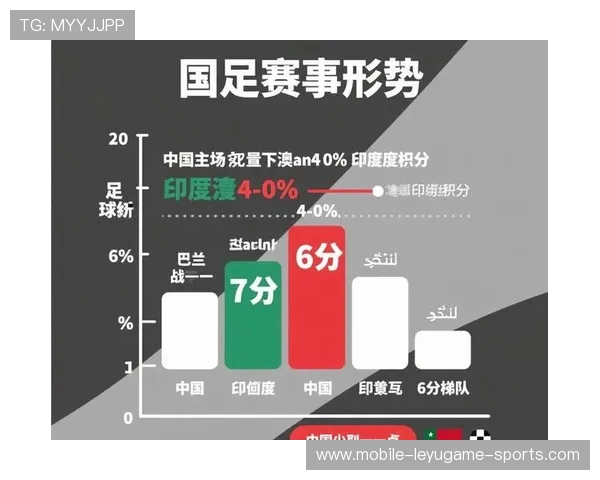 马竞锁定阿尔马达!阿根廷国脚铁心加盟,4000 万欧天价或迎转机 马竞锁定阿尔马达!阿根廷国脚铁心加盟,4000 万欧天价或迎转机
