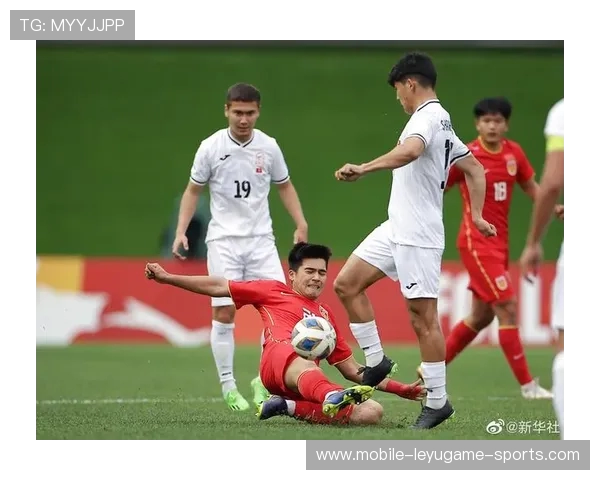 南非 U20 青年军力挫阿根廷,延续 U20 赛事强势传统 南非 U20 青年军力挫阿根廷,延续 U20 赛事强势传统