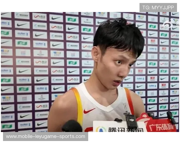 中国男篮亚洲杯定妆照花絮曝光!张宁现身引关注,徐杰缺席引热议 中国男篮亚洲杯定妆照花絮曝光!张宁现身引关注,徐杰缺席引热议